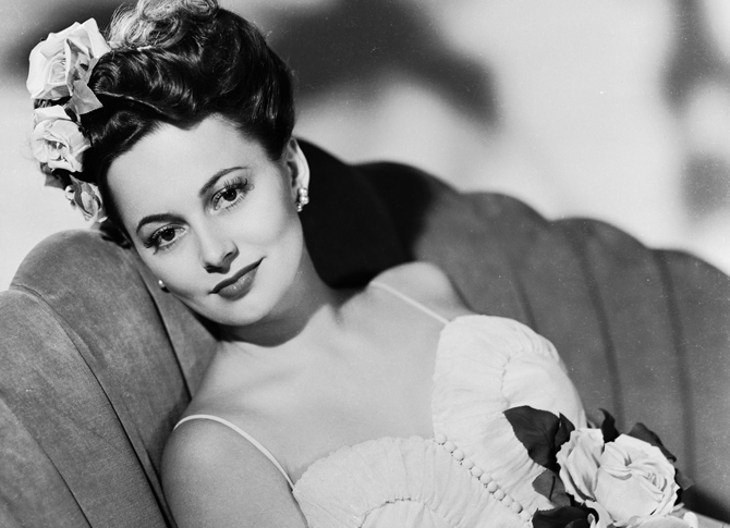 olivia-de-havilland