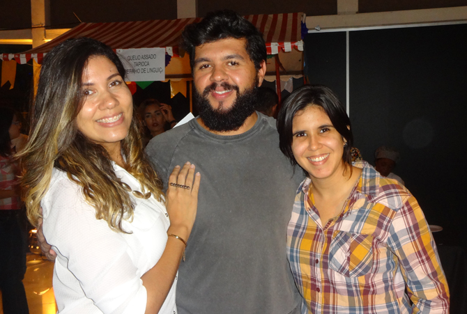 pr-amanda-figueiroa-romero-rafael-mari-frazão