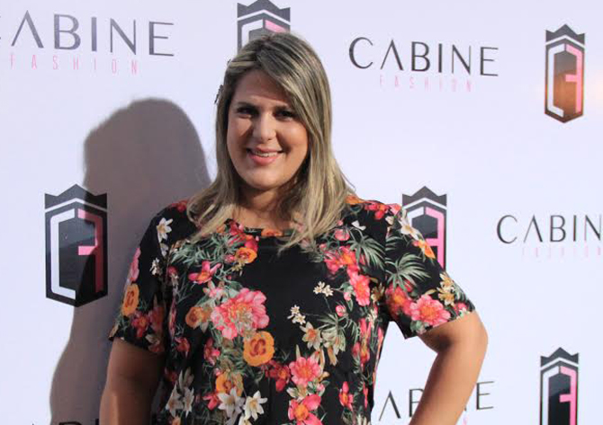 pr-bianca-branco-luiz-fabiano-cabine-fashion