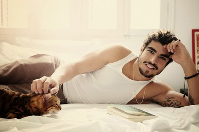 pr-caio-castro-capricho