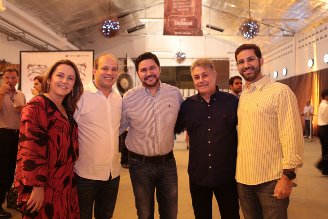 pr-cerveja-najara-dantas-raimundo-dantas-wilker-willian-jose-willian-benício-rafael-medeiros
