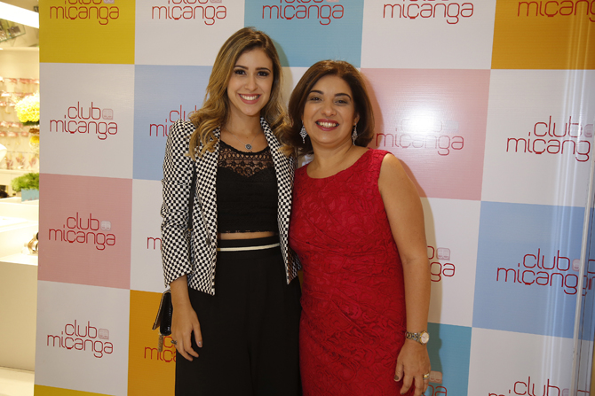 pr-dany-khadydja-betania-barradas-clube-miçanga-gleyson-ramos