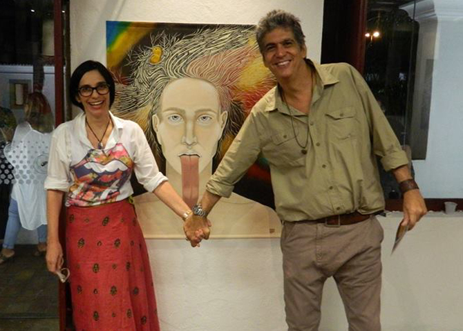 pr-dayse-pontes-marido-claudionor-holanda-filho-face