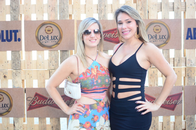 ????????????????????????????????????