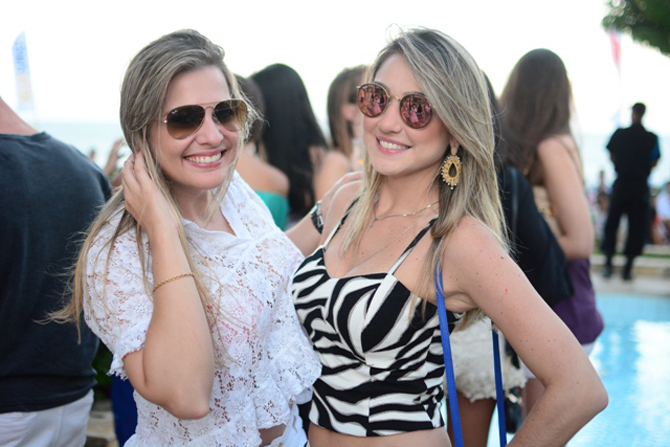 ????????????????????????????????????