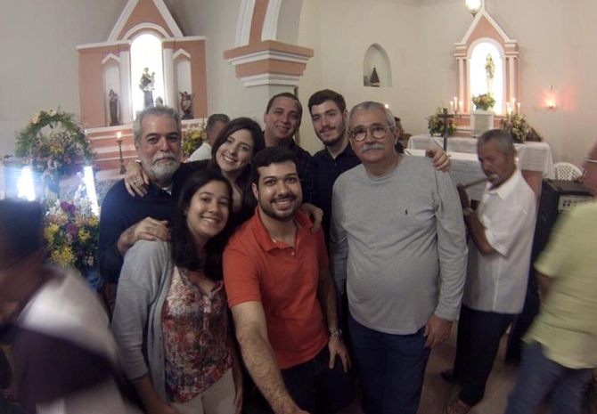 pr-eduardo-maria-eduarda-rubens-salzano-maria-digna-serginho-sergio-mota