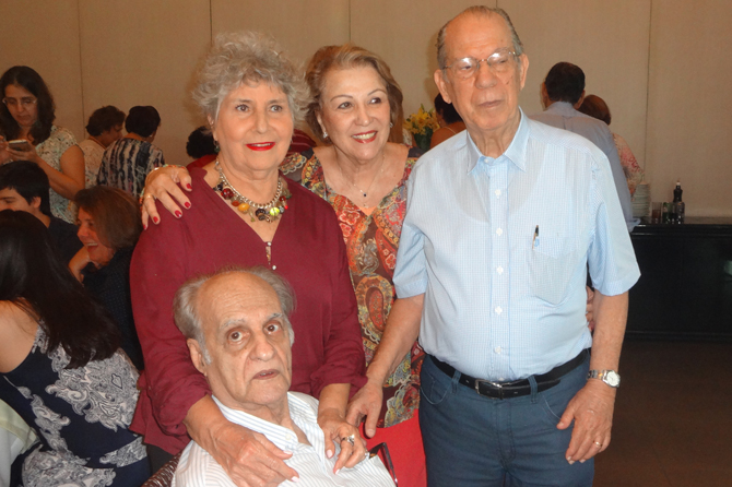 pr-fernando-norma-menezes-leda-barros-lima-zezito-maciel