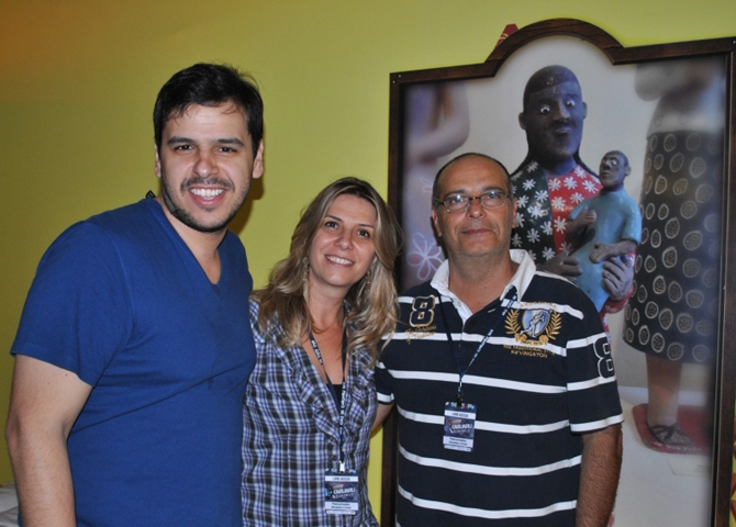 ????????????????????????????????????