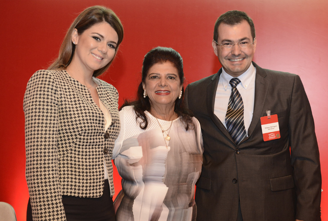pr-lide-mary-mansur-luiza-dilamar