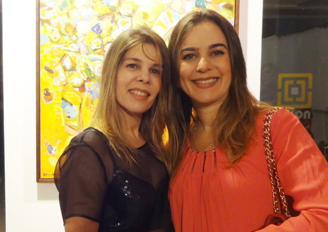 pr-luciana-ramos-layla-wolfenso-nader