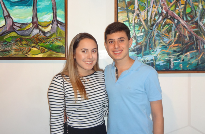 pr-maria-carolina-luiz-felipe-simon