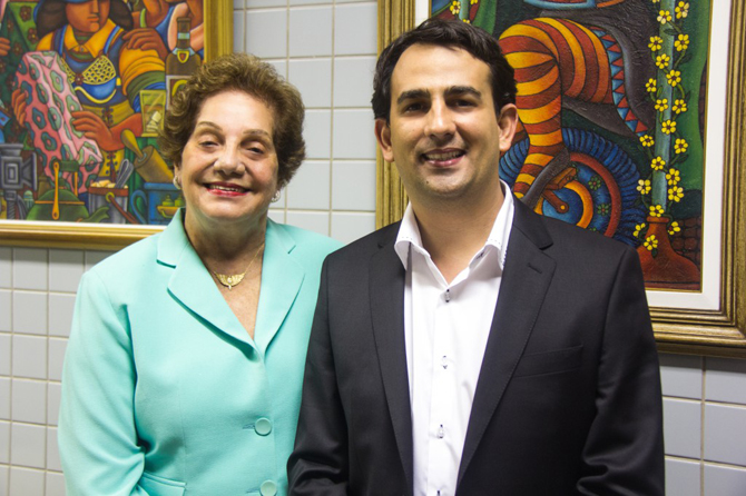 pr-marlene-salgado-diogo-ferreira-antonio-gomes