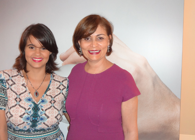 pr-nathalia-pereira-simone-santana