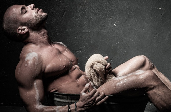 Nuno Branco Male Model - thealbamale.blogspot