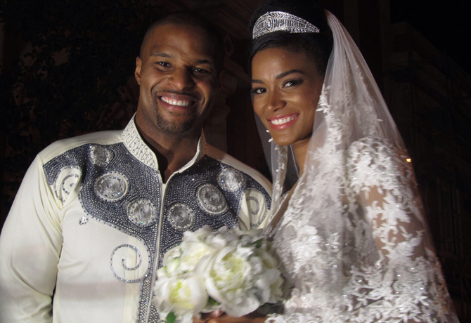 pr-osi-umenyora-leila-lopes