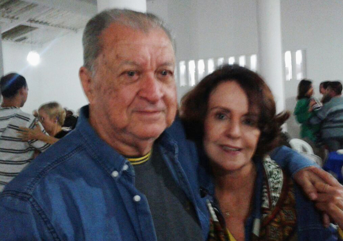 pr-paulo-maranhão-heliana-coutinho