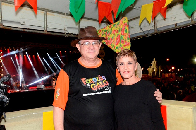 ????????????????????????????????????