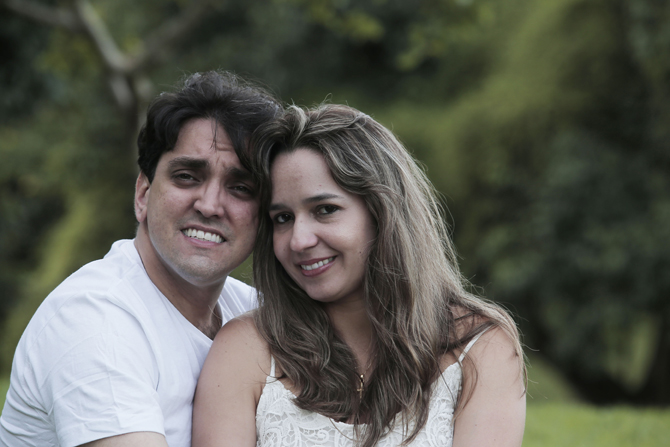 pr-tarciso-calado-filho-marcela-guimarães-gleyson-ramos