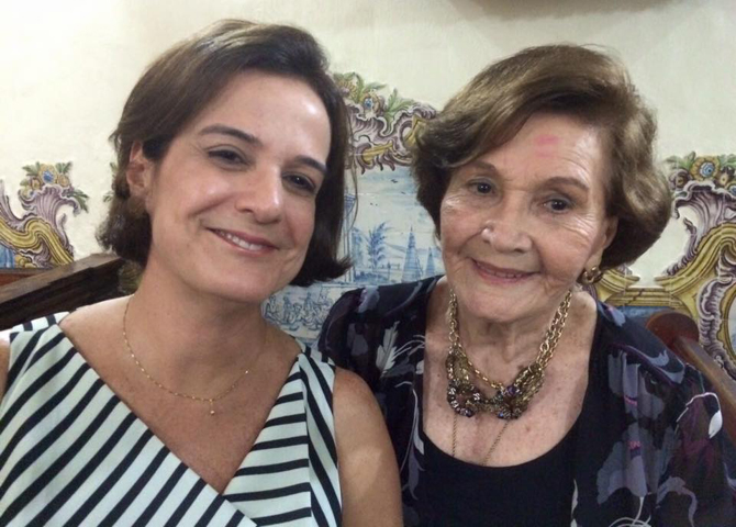 pr-teresamotta--marly-mota