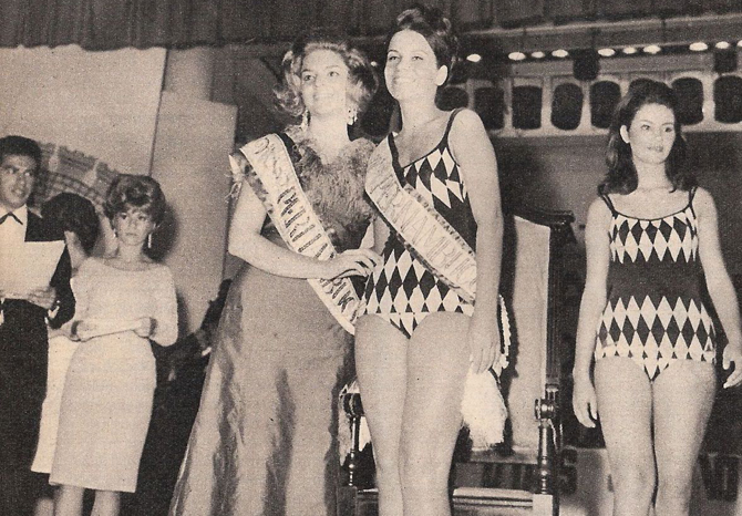 raiolanda-castelo-branco-alda-simonete-maia