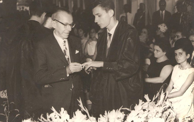 rv-alberto-rodolpho-moreira