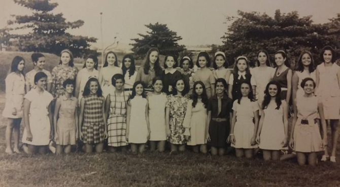 rv-deb-caxanga-1969-zania-brayner