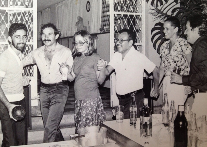 rv-fernando-castilho-batista-divane-carvalho-natanael-ana-maria-guima~raes