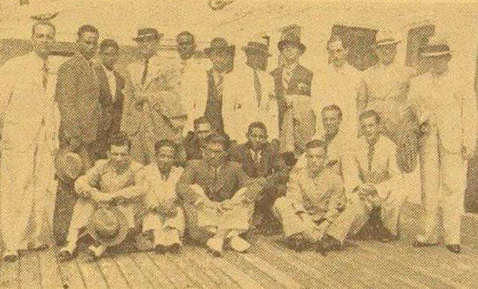 sc-delegação-santa-cruz-pará-dm02jul1935