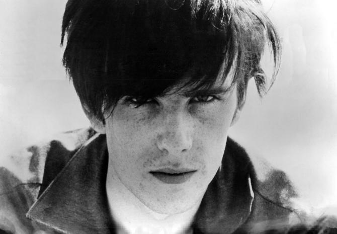 stu-sutcliffe