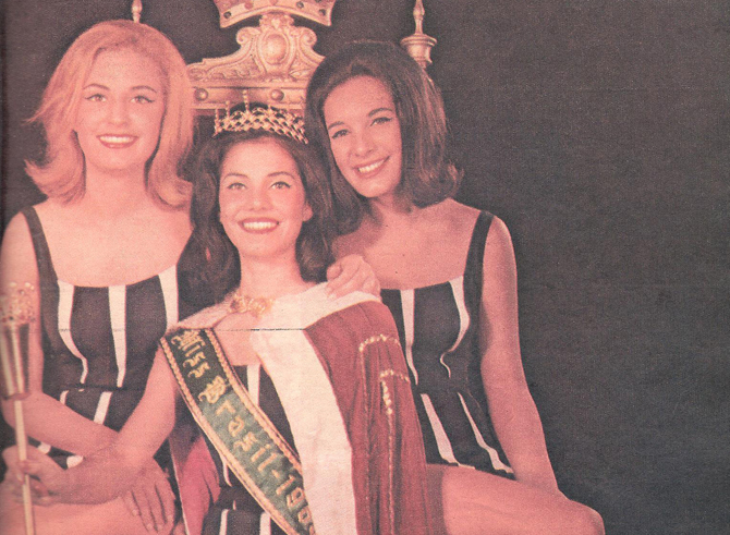 tania-mara-franco-ieda-vera-lucia-maia-cruziro