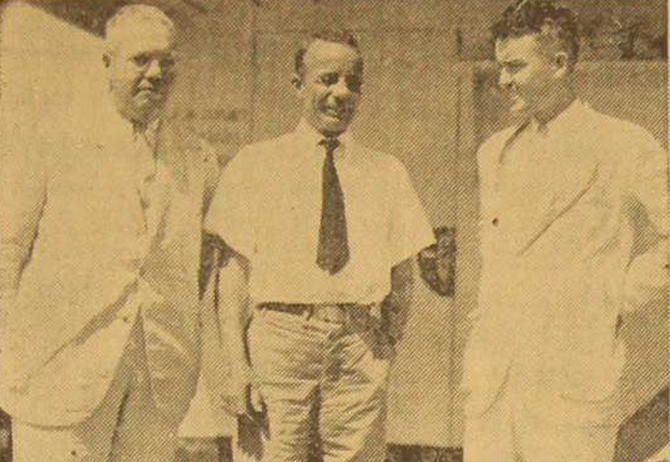 theodore-roselvelt-lightner-junior-hudson-dravo-dm-12jun-35