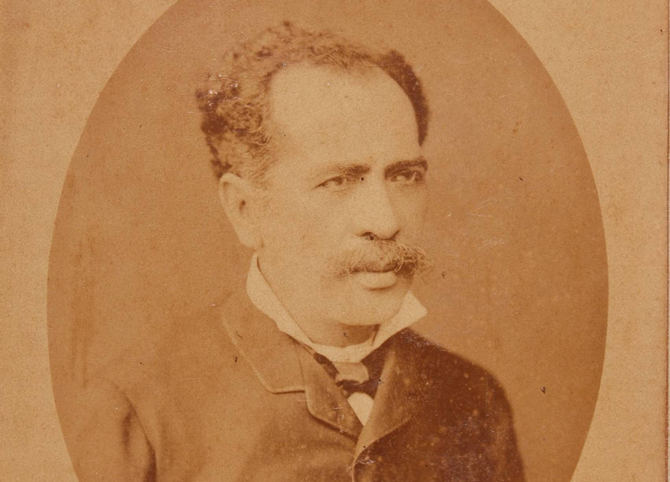 ????????????????????????????????????