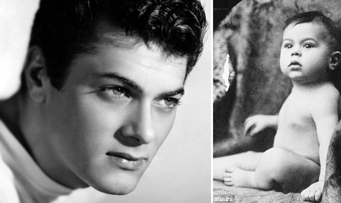tony-curtis2