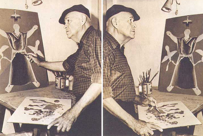 vicente-do-rego-monteiro1