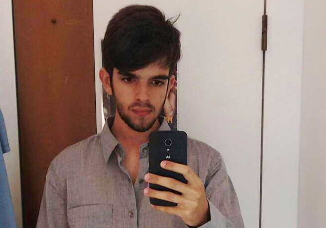 vinicius-azevedo