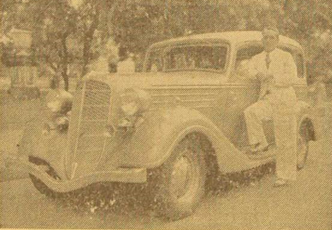 virgilio-menezes-dm-9jun35