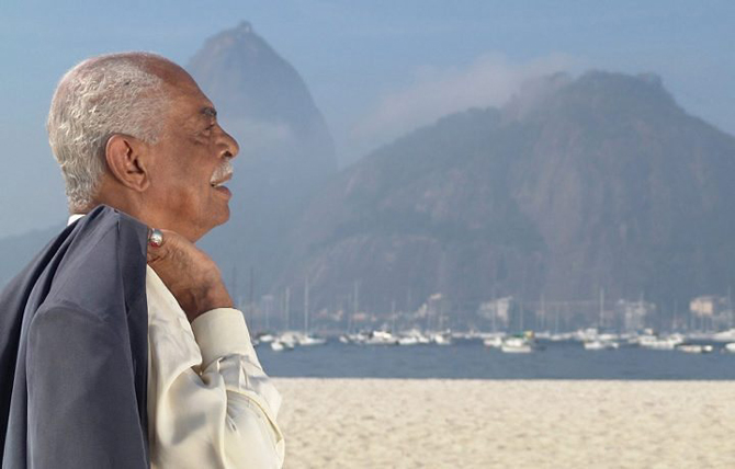 walter-alfaiate-sambista-carioca