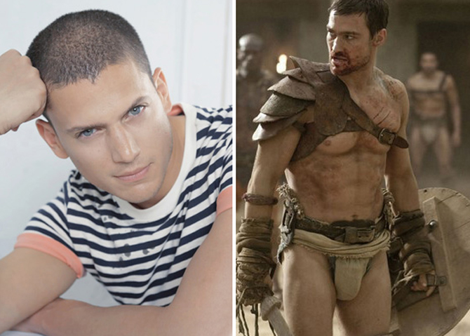 wentworth-miller3