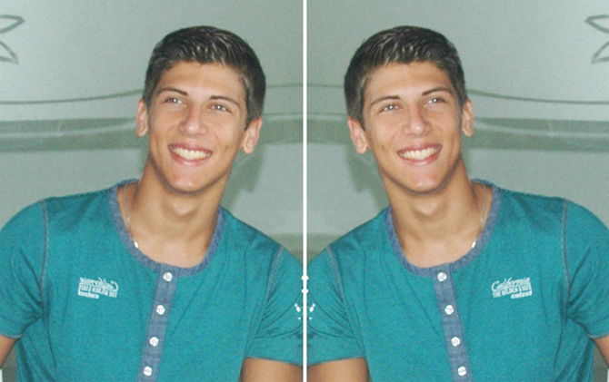yuri-matheus-brito3