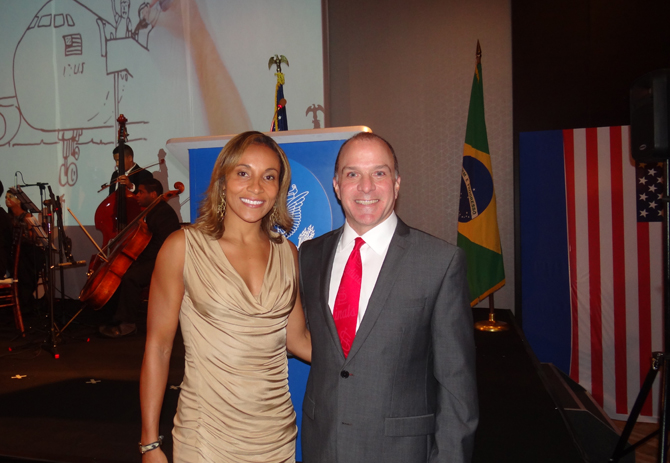 a-adriana-mafra-richard-reiter