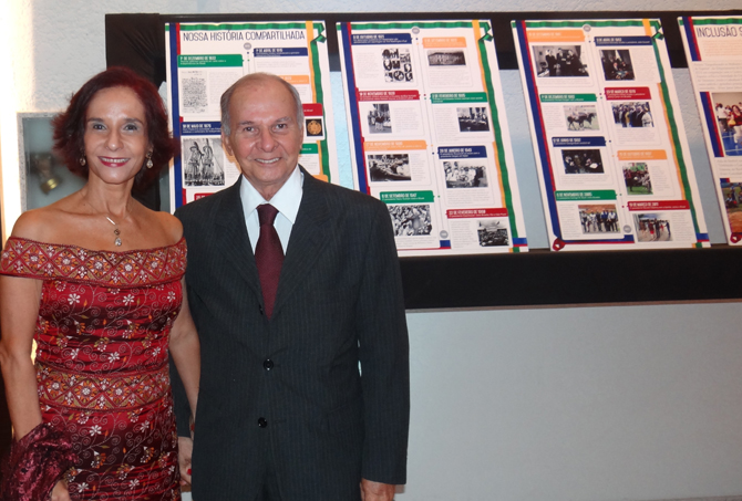 a-alexandrina-moura-jorge-jatobá