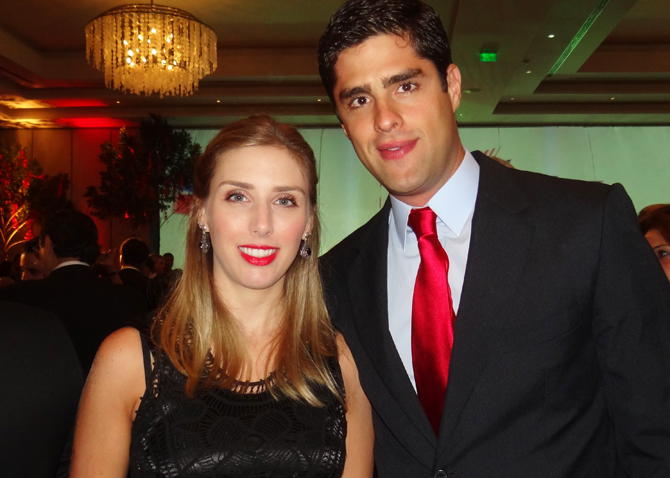 a-alina-luiz-eduardo-moraes