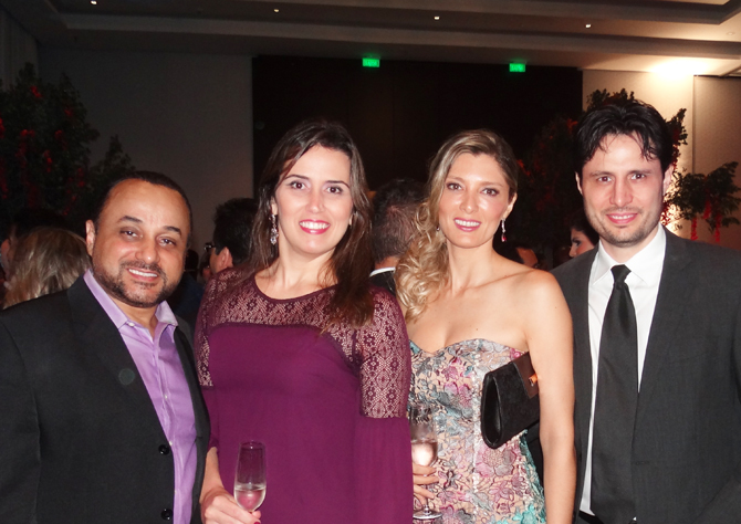 a-andre-freitas-taliana-valente-vanessa-rodrigo-medeiros