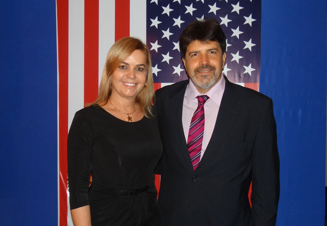 a-andrea-manoel-rezende