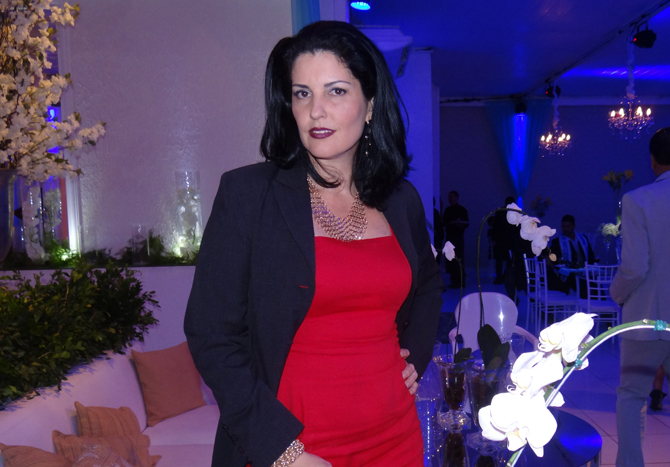 a-andresa-paiva94