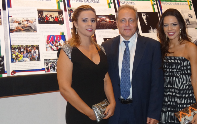 a-angelica-garcia-francesco-bicciré-leticia-garcia