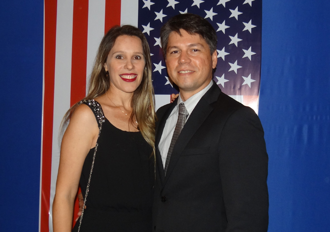 a-camila-bernarde-bruno-herbert