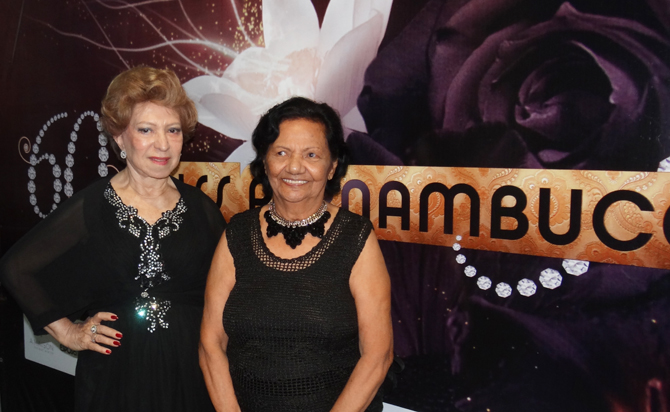 a-carmen-towar-almerinda-braga
