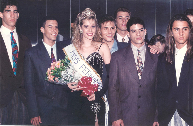 a-eduardo-alexsandro-bianca-figueira-arthur-gabriel-herbert-carlos-bruno