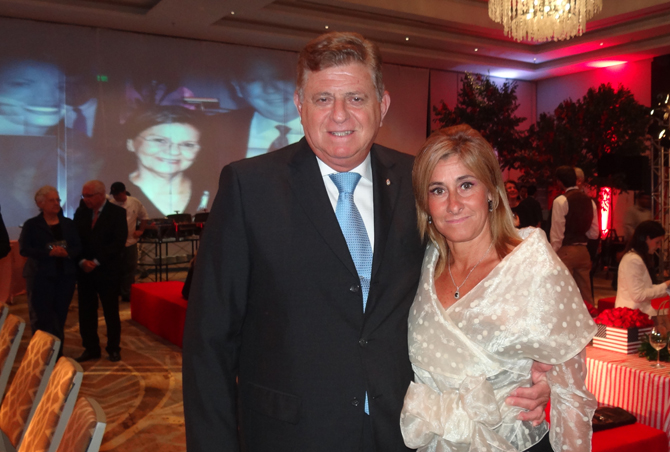 a-jaime-patricia-beserman